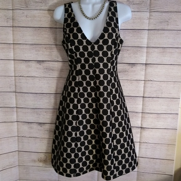 Weston Wear Dresses & Skirts - Like New! Weston Wear dress 😍